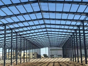 沈陽(yáng)奧佳防水